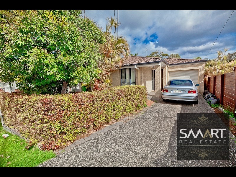 1/24 Terrigal Crescent, Southport QLD 4215