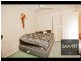 1/24 Terrigal Crescent, Southport QLD 4215