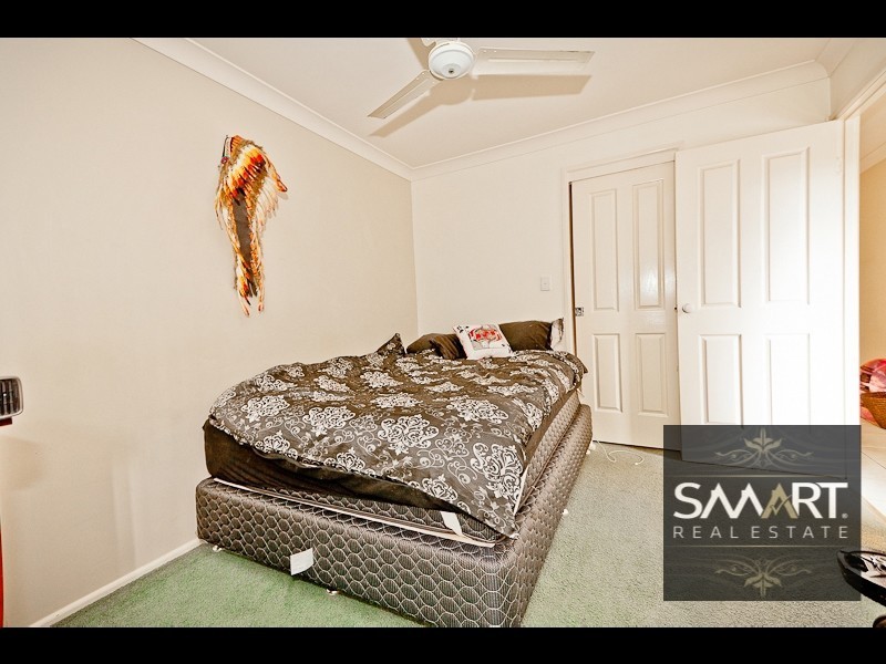 1/24 Terrigal Crescent, Southport QLD 4215