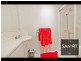 1/24 Terrigal Crescent, Southport QLD 4215