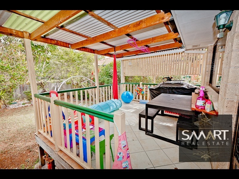1/24 Terrigal Crescent, Southport QLD 4215