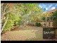 1/24 Terrigal Crescent, Southport QLD 4215