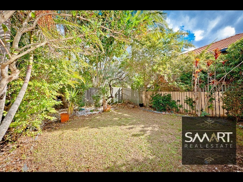 1/24 Terrigal Crescent, Southport QLD 4215