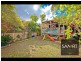 1/24 Terrigal Crescent, Southport QLD 4215