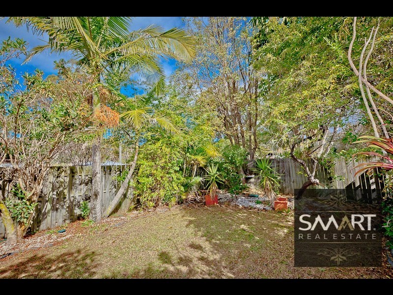 1/24 Terrigal Crescent, Southport QLD 4215