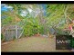 1/24 Terrigal Crescent, Southport QLD 4215