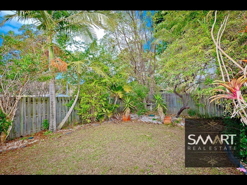 1/24 Terrigal Crescent, Southport QLD 4215
