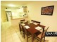 1/24 Terrigal Crescent, Southport QLD 4215