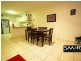 1/24 Terrigal Crescent, Southport QLD 4215