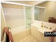 1/24 Terrigal Crescent, Southport QLD 4215