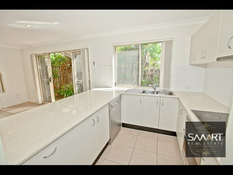 9/32-34 Margaret Street, Southport QLD 4215