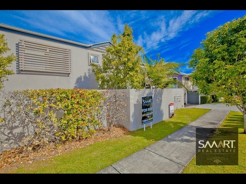 9/32-34 Margaret Street, Southport QLD 4215