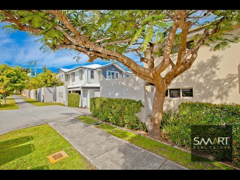9/32-34 Margaret Street, Southport QLD 4215