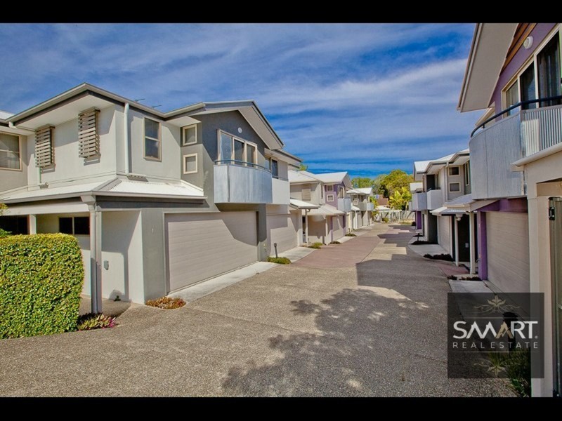 9/32-34 Margaret Street, Southport QLD 4215