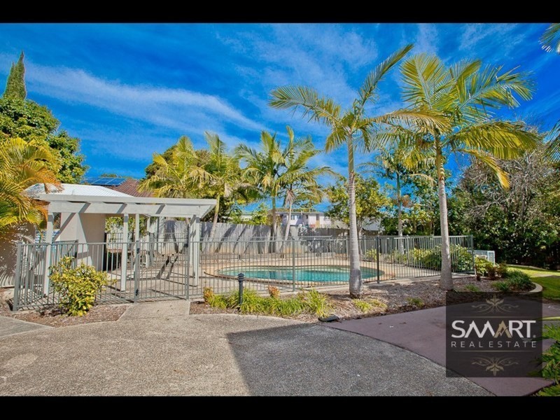9/32-34 Margaret Street, Southport QLD 4215