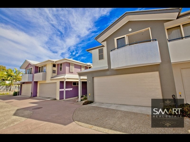 9/32-34 Margaret Street, Southport QLD 4215