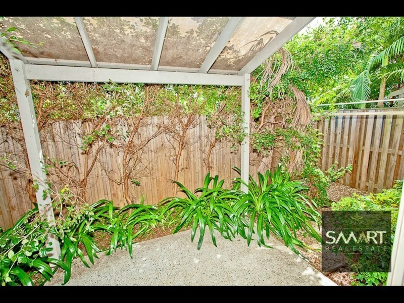 9/32-34 Margaret Street, Southport QLD 4215