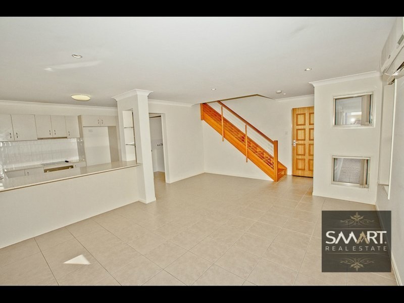 9/32-34 Margaret Street, Southport QLD 4215