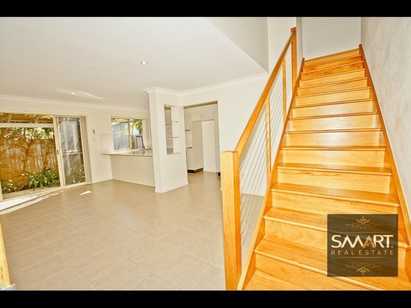 9/32-34 Margaret Street, Southport QLD 4215