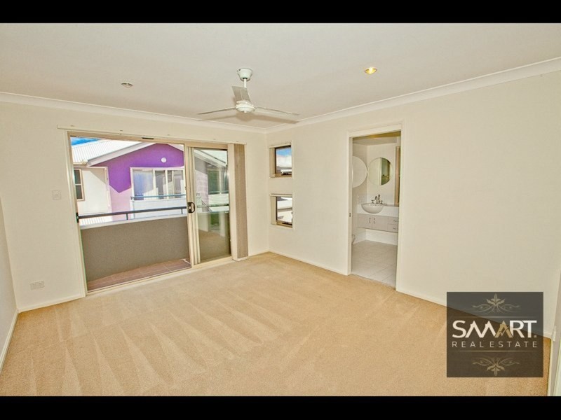 9/32-34 Margaret Street, Southport QLD 4215