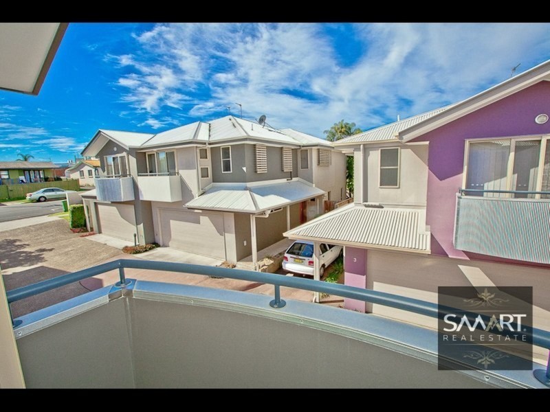 9/32-34 Margaret Street, Southport QLD 4215