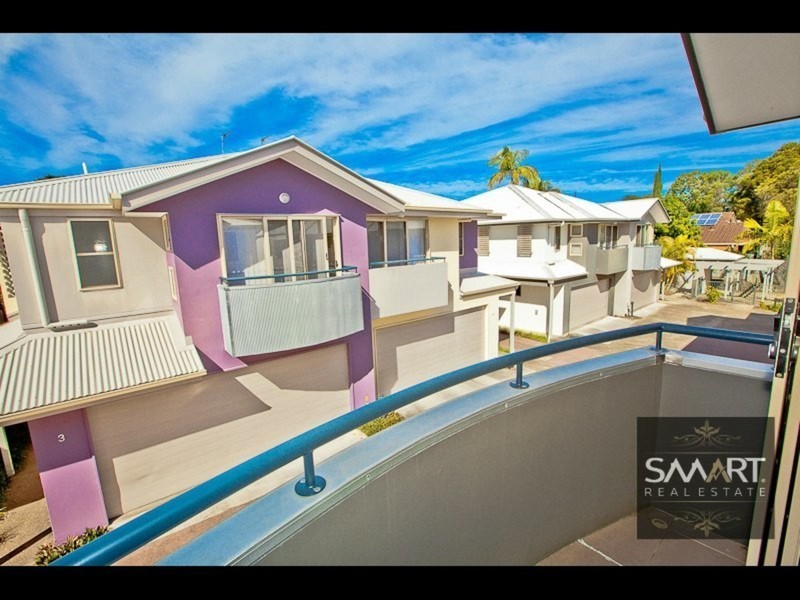 9/32-34 Margaret Street, Southport QLD 4215