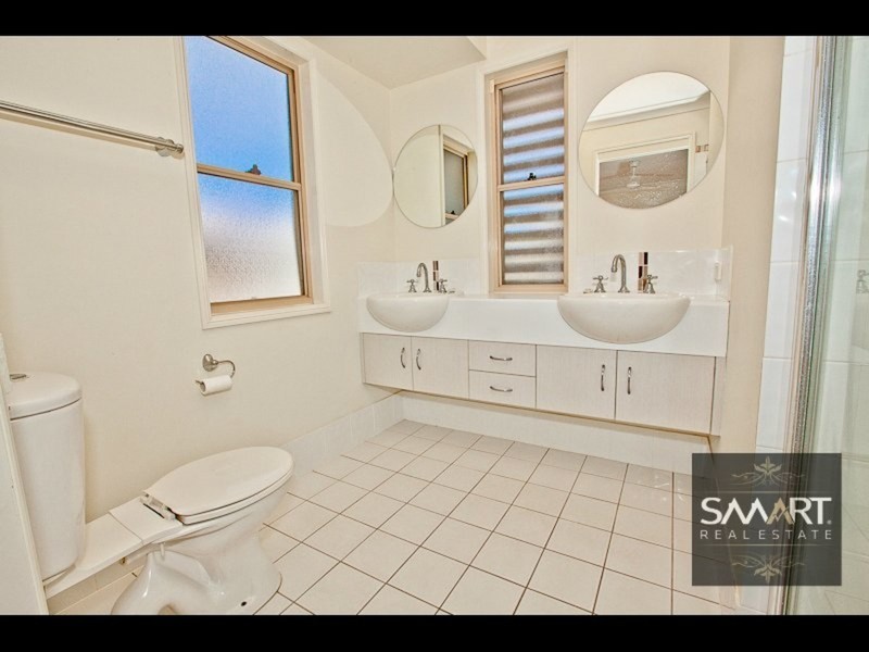 9/32-34 Margaret Street, Southport QLD 4215