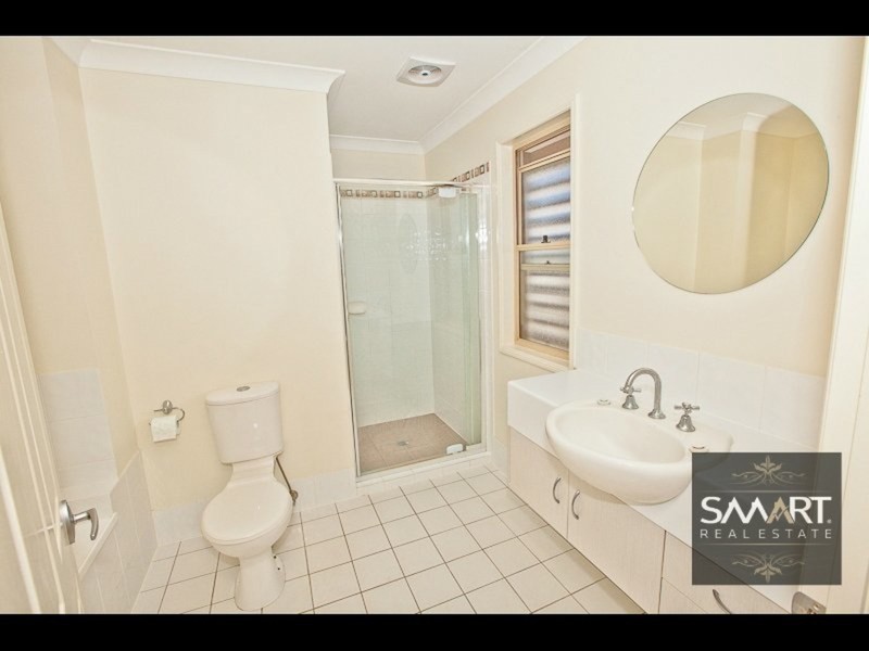 9/32-34 Margaret Street, Southport QLD 4215