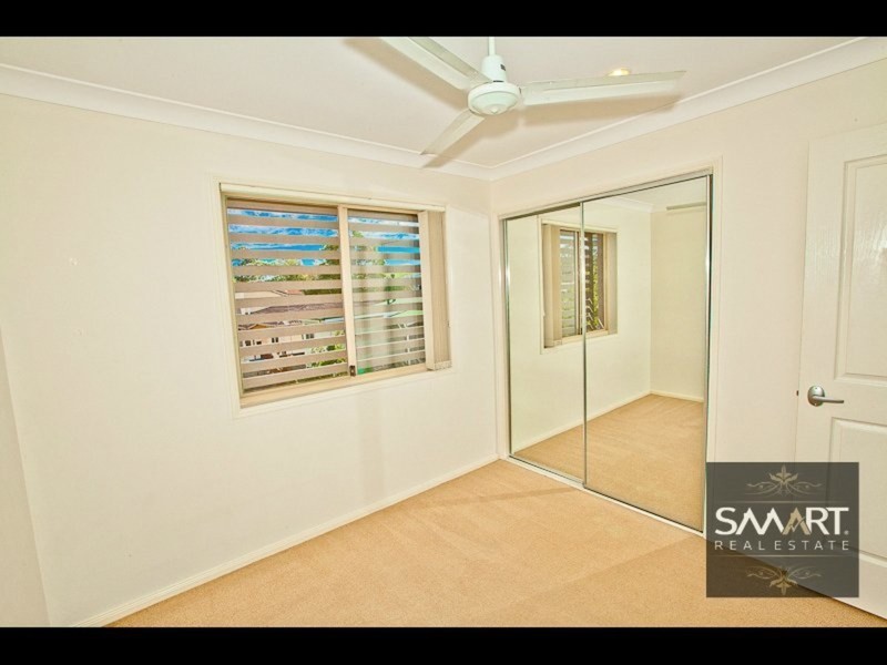 9/32-34 Margaret Street, Southport QLD 4215