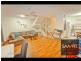 7/94-100 Pohlman Street, Southport QLD 4215