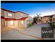 7/94-100 Pohlman Street, Southport QLD 4215