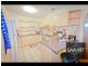 7/94-100 Pohlman Street, Southport QLD 4215