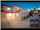 7/94-100 Pohlman Street, Southport QLD 4215