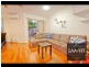 7/94-100 Pohlman Street, Southport QLD 4215