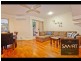 7/94-100 Pohlman Street, Southport QLD 4215