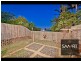 7/94-100 Pohlman Street, Southport QLD 4215
