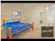 7/94-100 Pohlman Street, Southport QLD 4215