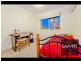 7/94-100 Pohlman Street, Southport QLD 4215
