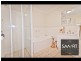 7/94-100 Pohlman Street, Southport QLD 4215