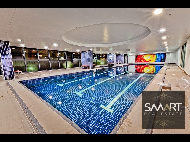 804/2 Aqua Street, Southport QLD 4215