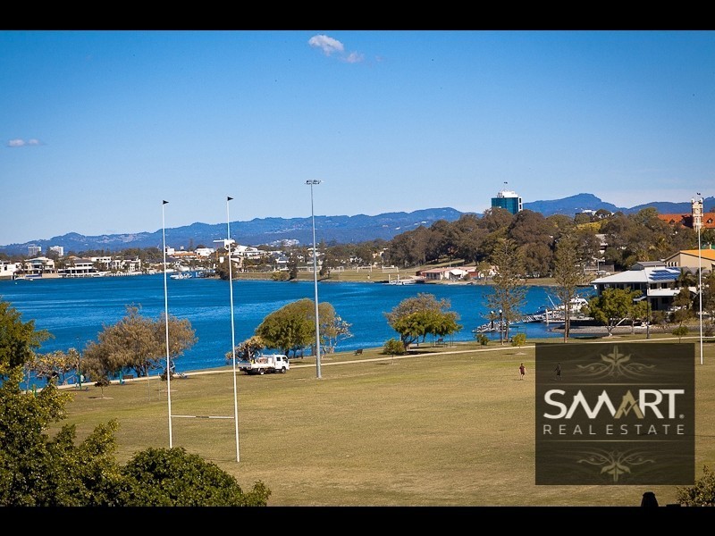 804/2 Aqua Street, Southport QLD 4215