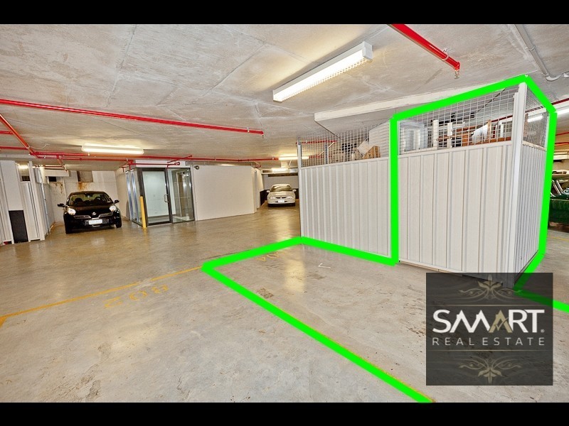 804/2 Aqua Street, Southport QLD 4215