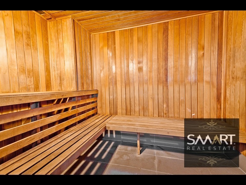 804/2 Aqua Street, Southport QLD 4215