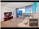 804/2 Aqua Street, Southport QLD 4215