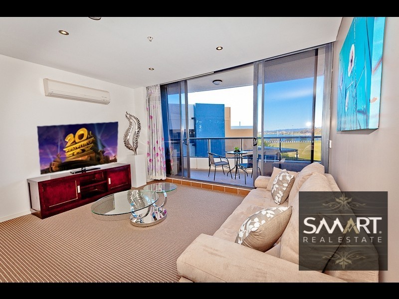 804/2 Aqua Street, Southport QLD 4215