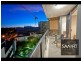 804/2 Aqua Street, Southport QLD 4215