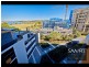 804/2 Aqua Street, Southport QLD 4215