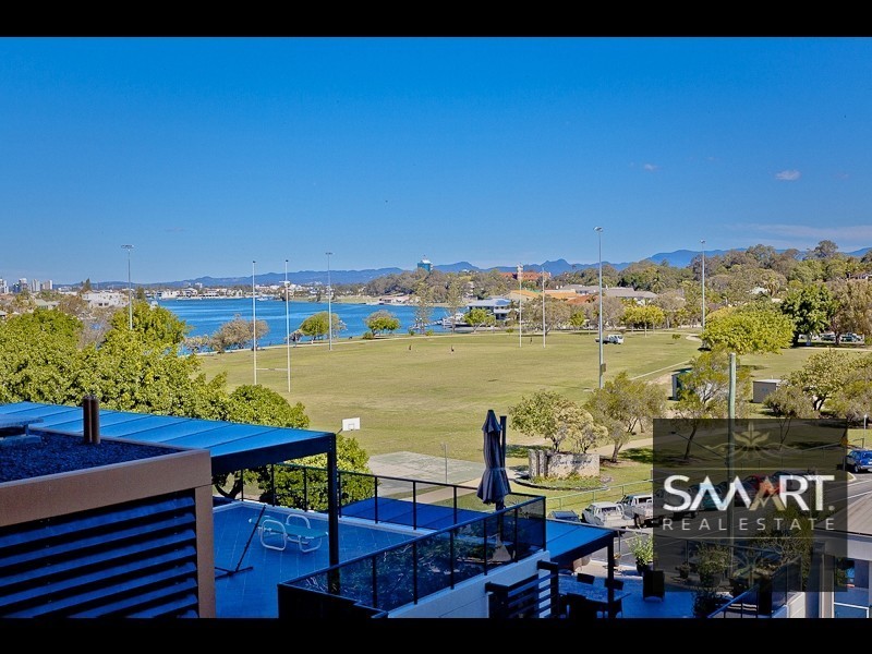 804/2 Aqua Street, Southport QLD 4215