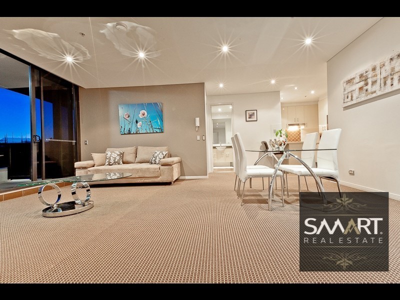 804/2 Aqua Street, Southport QLD 4215