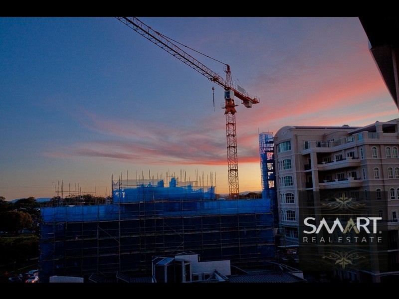 804/2 Aqua Street, Southport QLD 4215